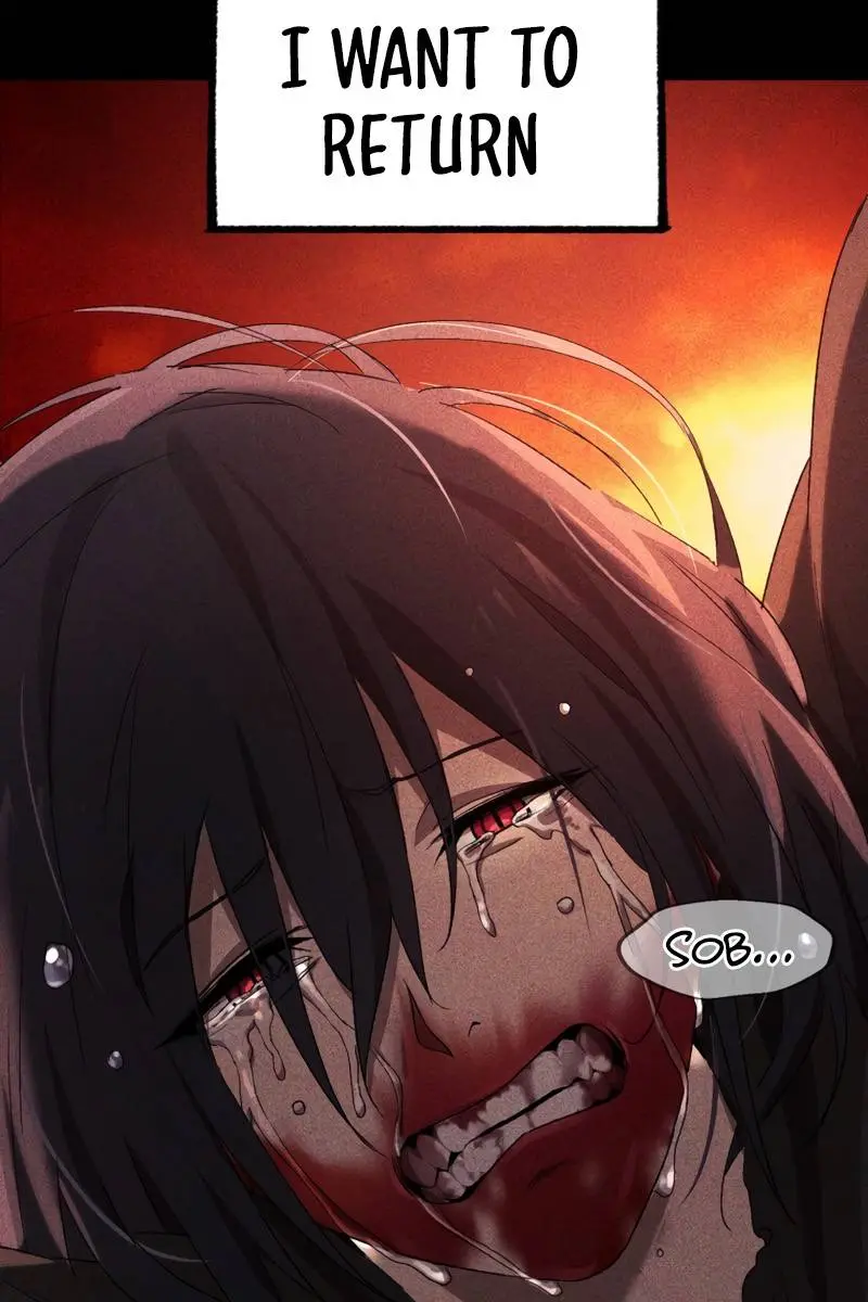 Player Who Returned 10,000 Years Later Chapter 6 Page 70