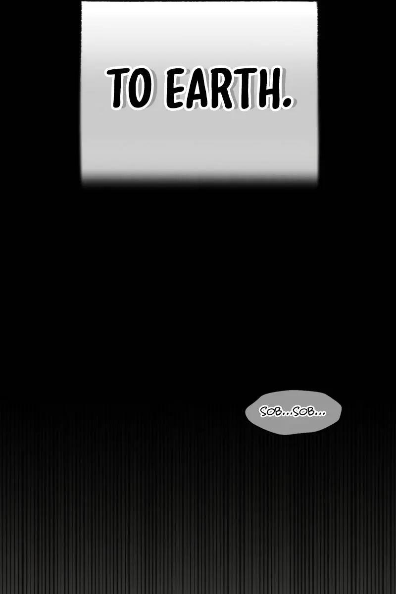 Player Who Returned 10,000 Years Later Chapter 6 Page 72