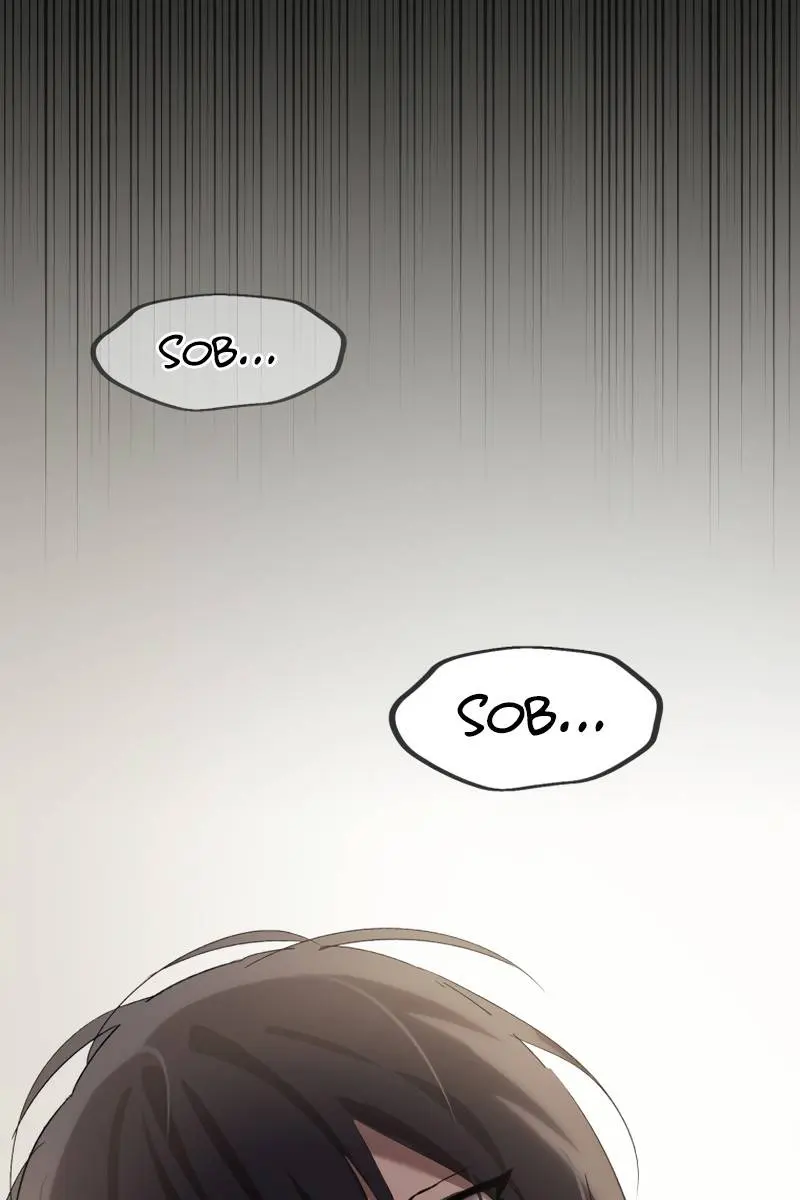 Player Who Returned 10,000 Years Later Chapter 6 Page 73