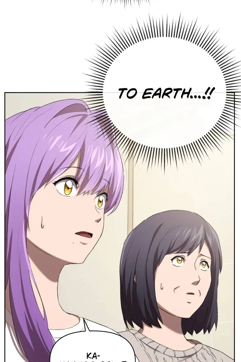 Player Who Returned 10,000 Years Later Chapter 6 Page 75