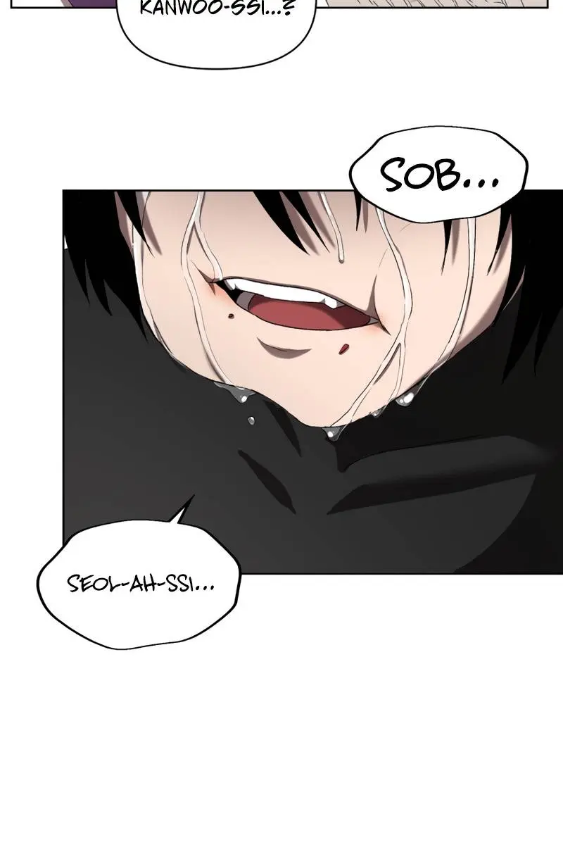 Player Who Returned 10,000 Years Later Chapter 6 Page 76