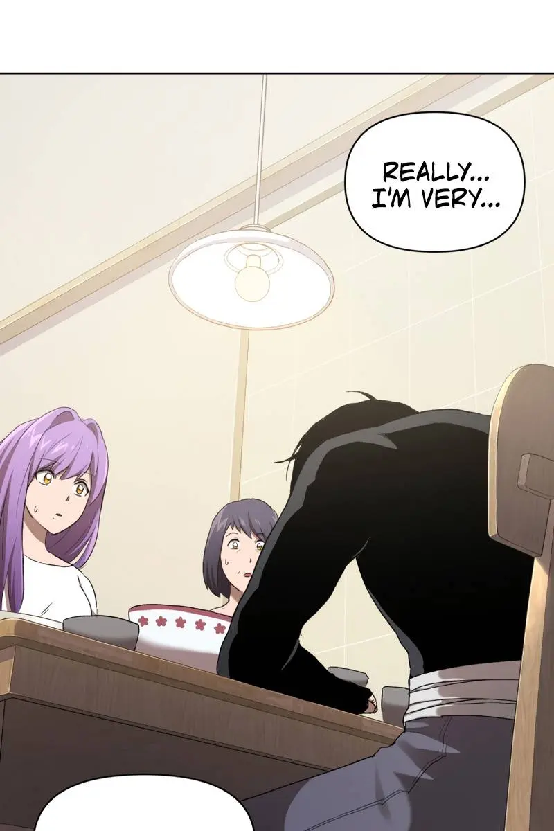 Player Who Returned 10,000 Years Later Chapter 6 Page 77