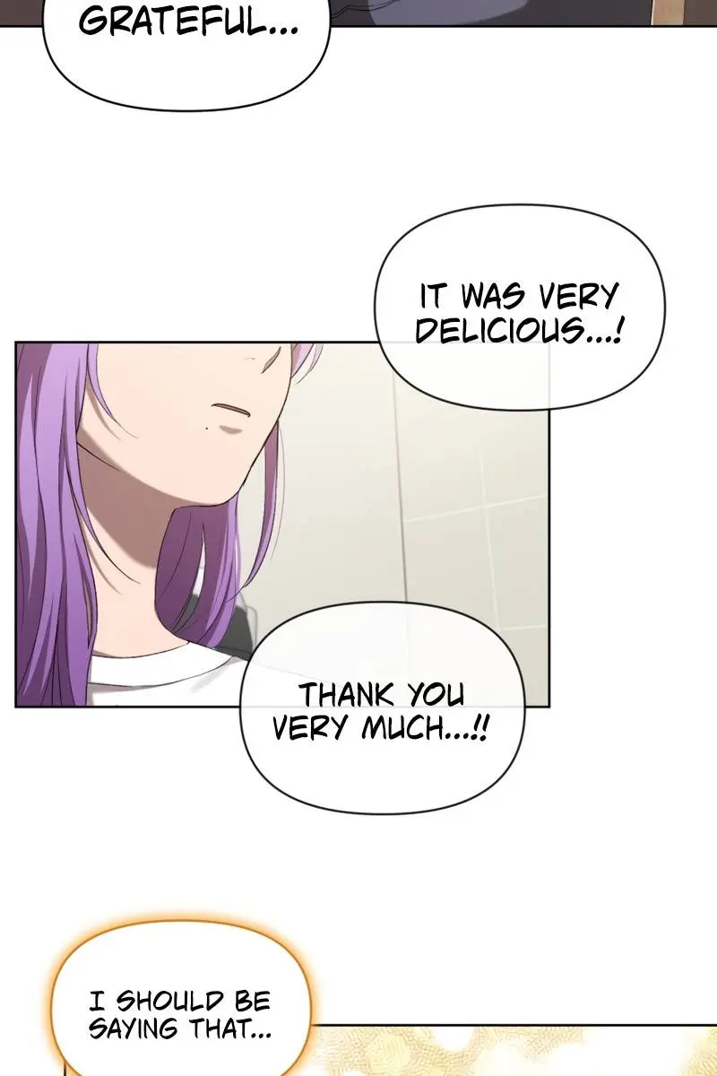 Player Who Returned 10,000 Years Later Chapter 6 Page 78