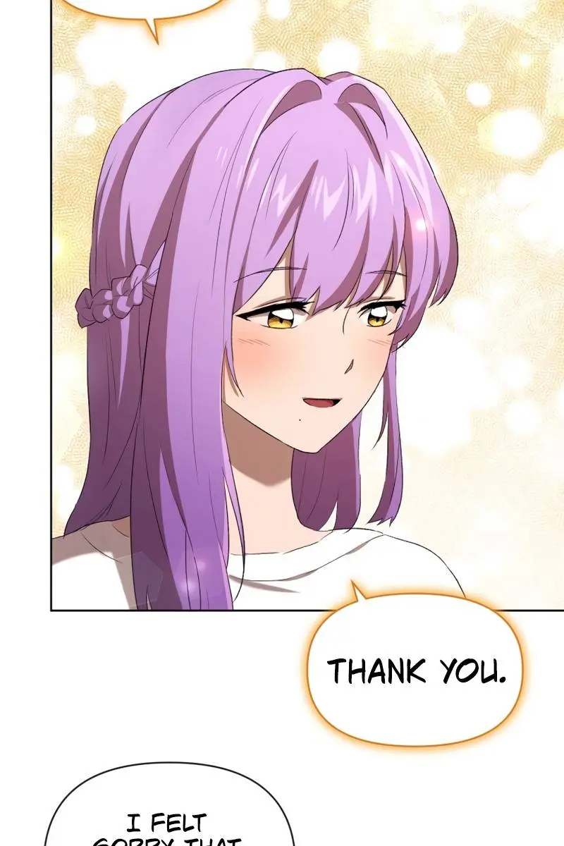 Player Who Returned 10,000 Years Later Chapter 6 Page 79