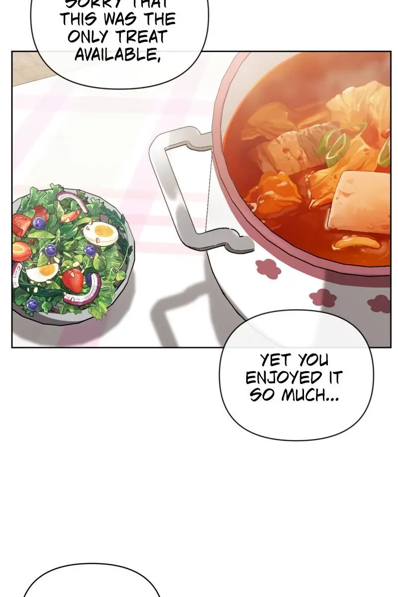 Player Who Returned 10,000 Years Later Chapter 6 Page 80