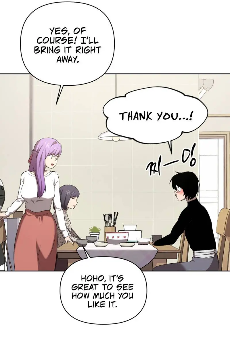 Player Who Returned 10,000 Years Later Chapter 6 Page 82