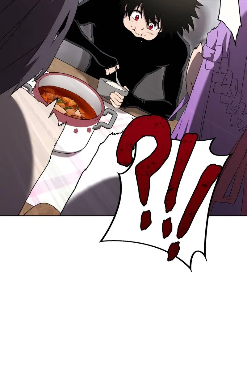 Player Who Returned 10,000 Years Later Chapter 6 Page 86