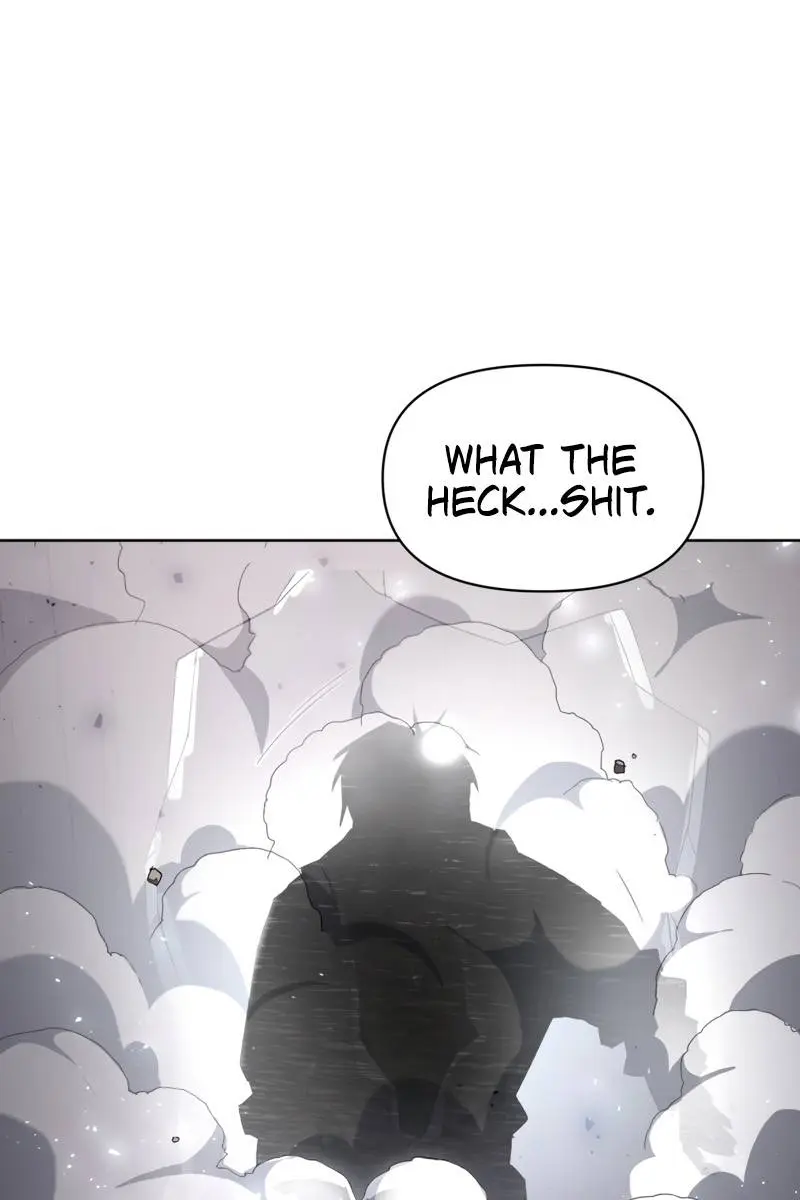 Player Who Returned 10,000 Years Later Chapter 6 Page 87