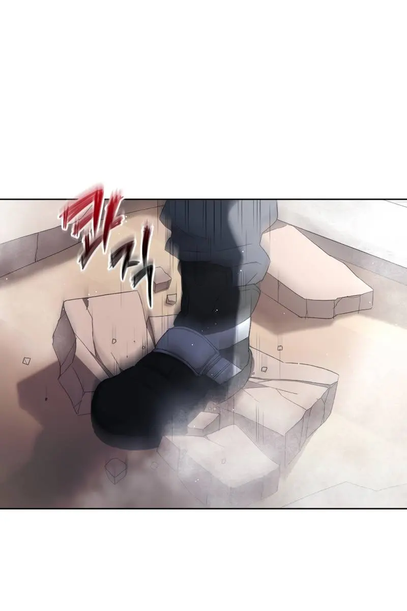 Player Who Returned 10,000 Years Later Chapter 6 Page 90