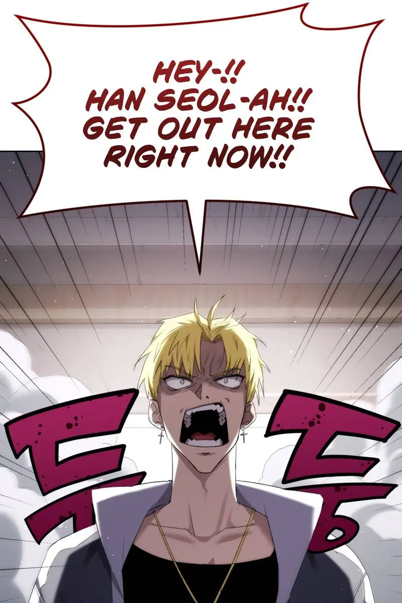 Player Who Returned 10,000 Years Later Chapter 6 Page 92