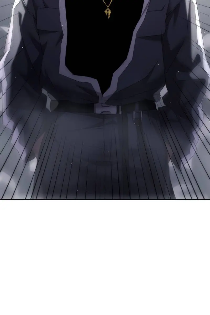 Player Who Returned 10,000 Years Later Chapter 6 Page 93