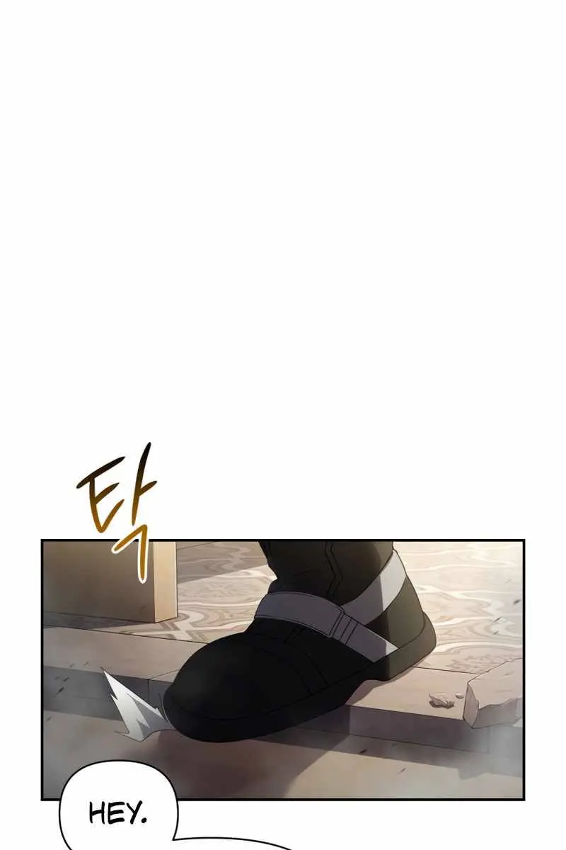 Player Who Returned 10,000 Years Later Chapter 7 Page 4