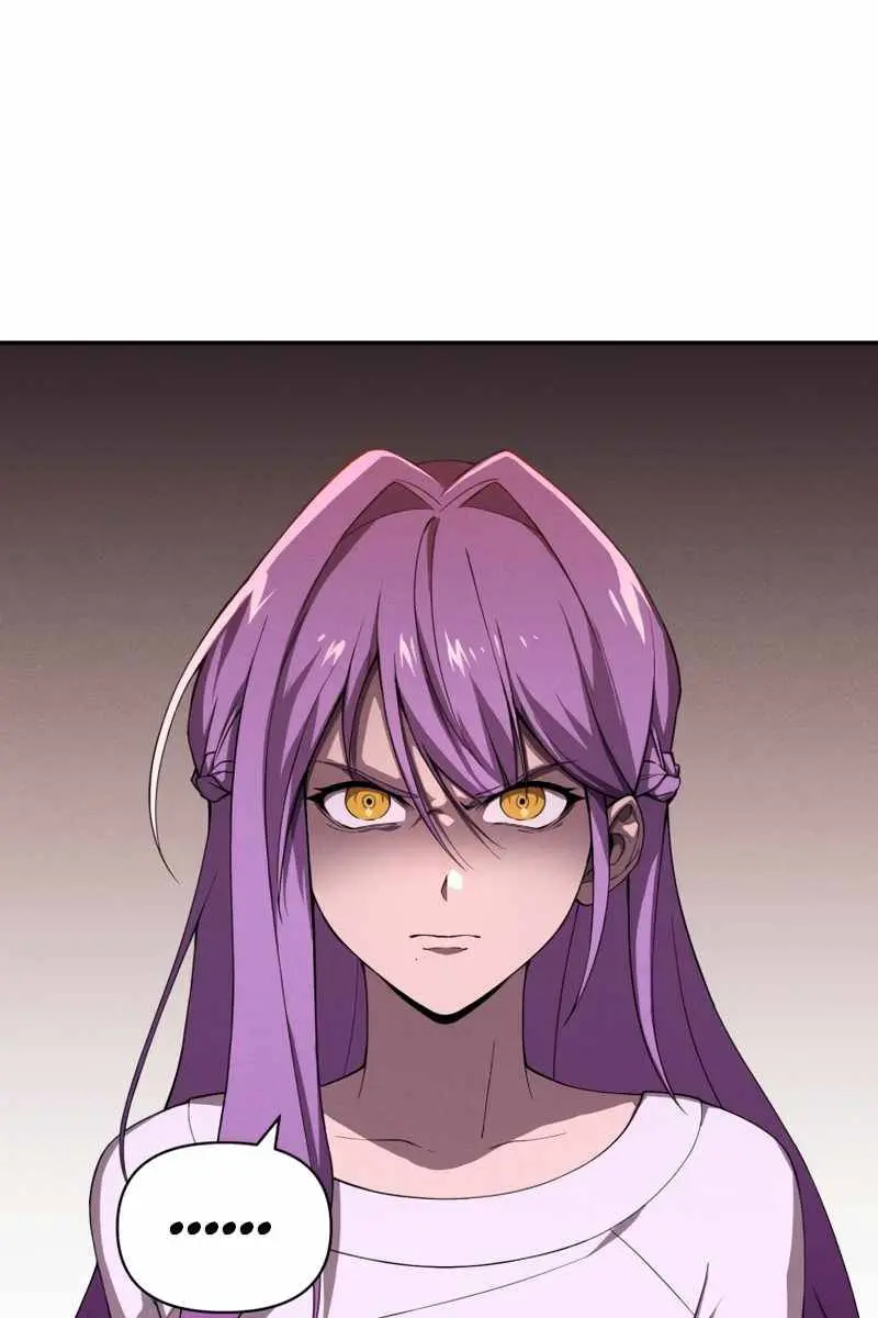 Player Who Returned 10,000 Years Later Chapter 7 Page 6