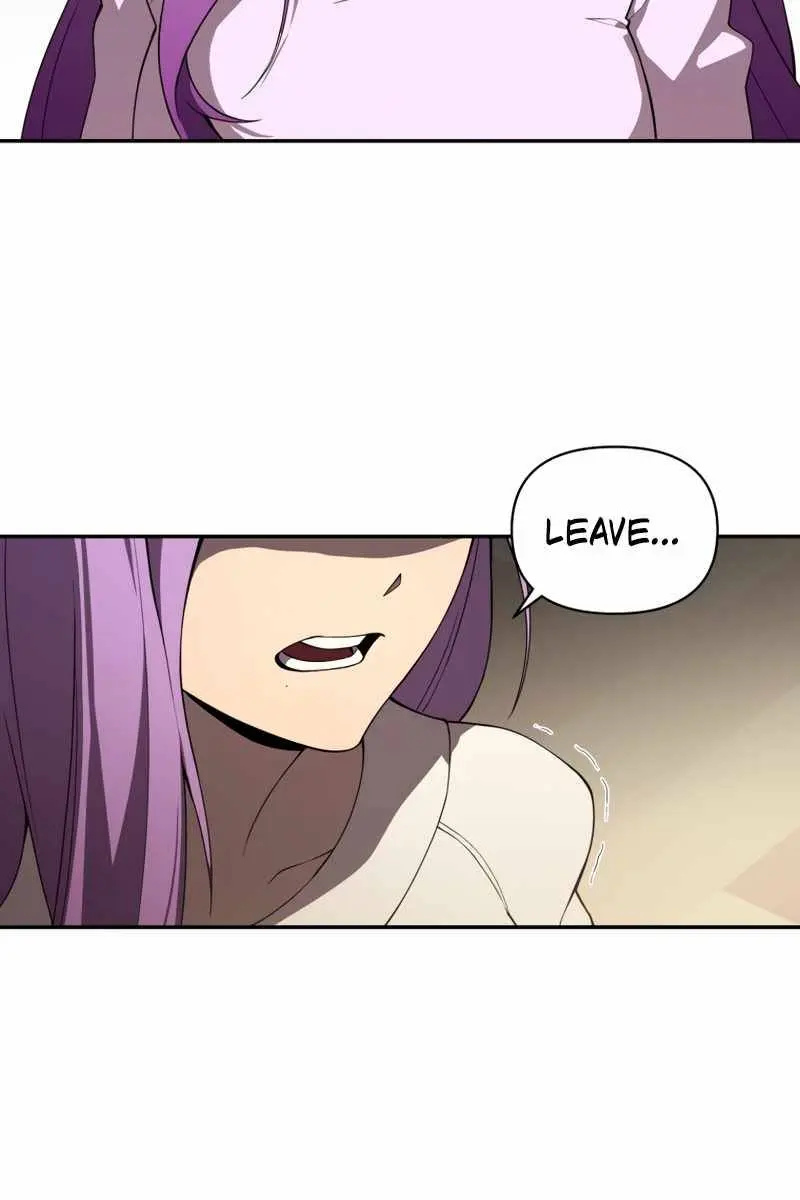 Player Who Returned 10,000 Years Later Chapter 7 Page 7