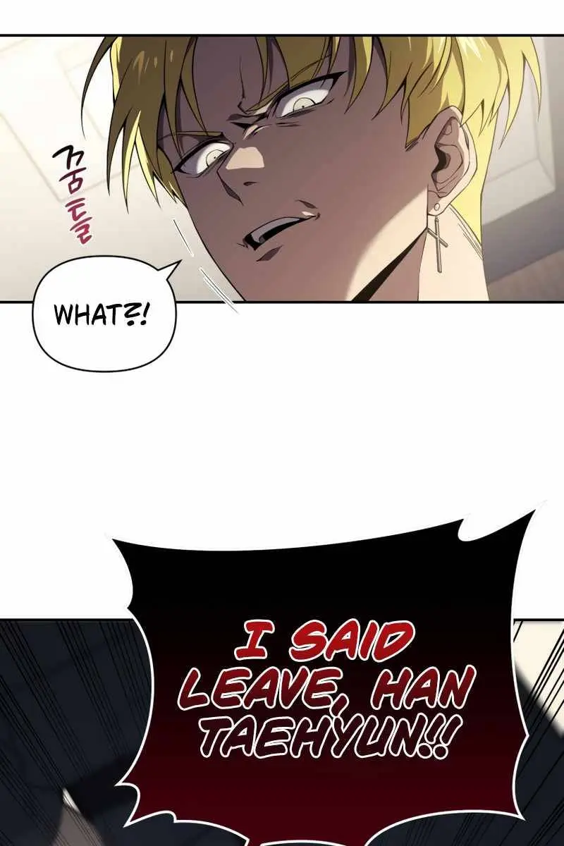 Player Who Returned 10,000 Years Later Chapter 7 Page 8