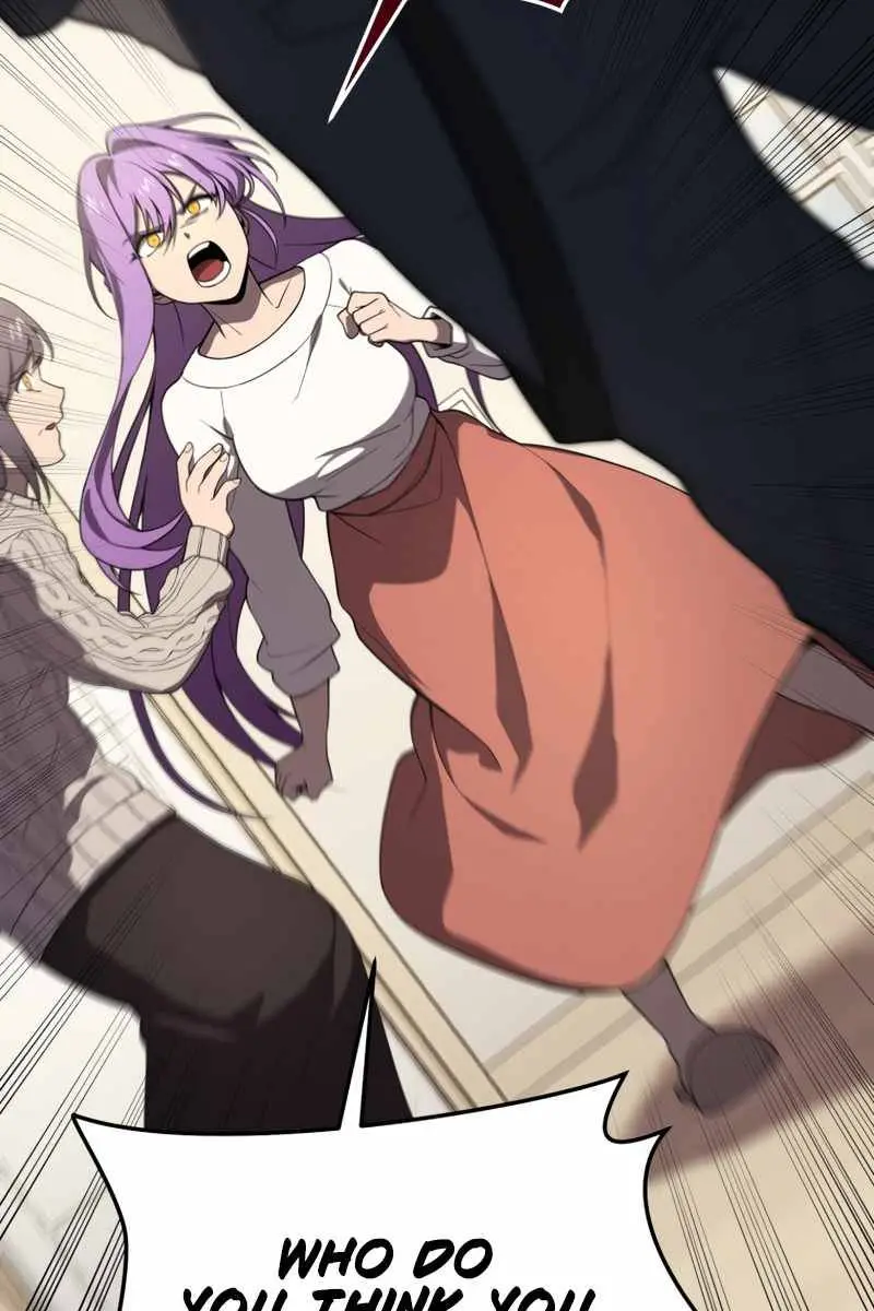 Player Who Returned 10,000 Years Later Chapter 7 Page 9