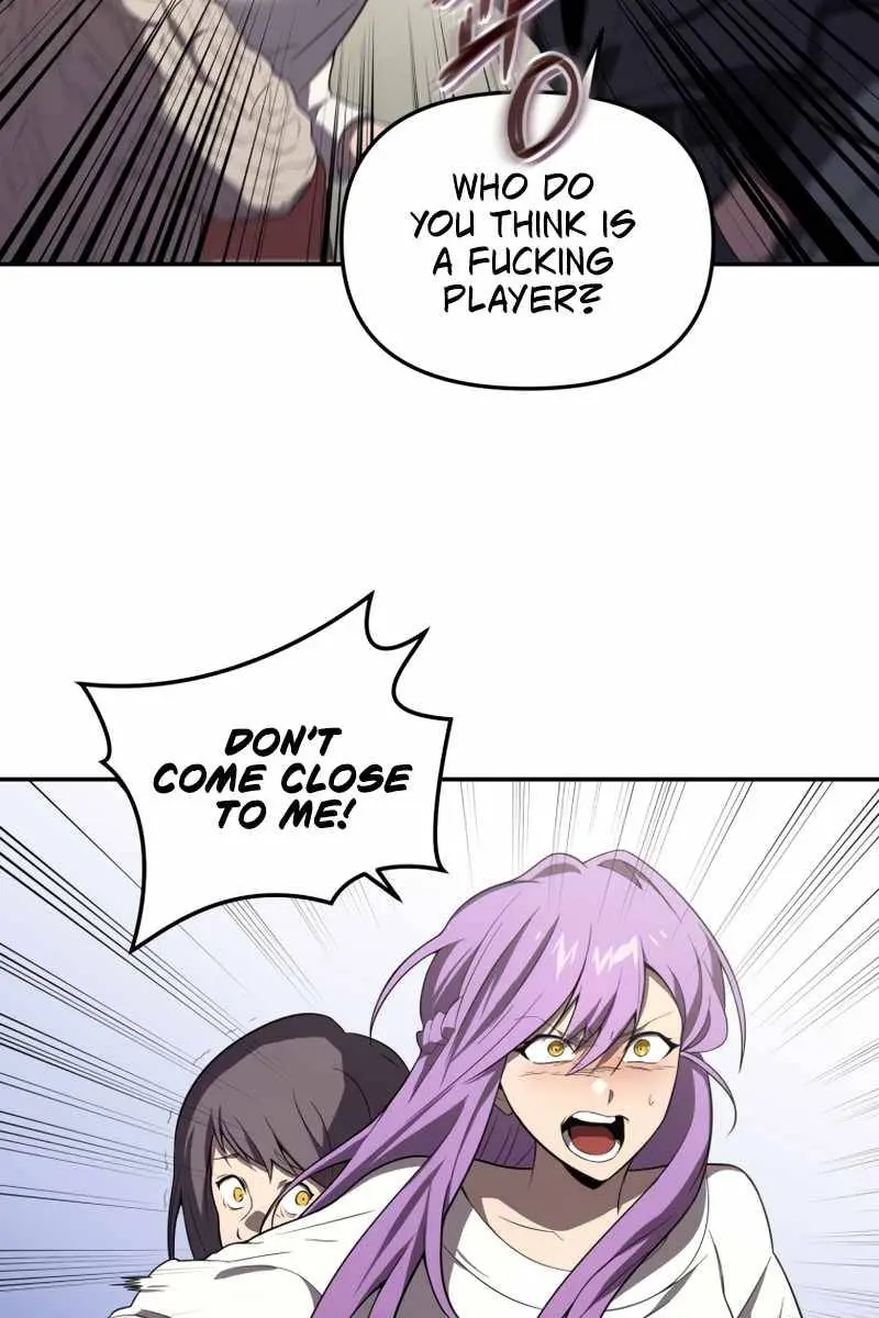 Player Who Returned 10,000 Years Later Chapter 7 Page 15