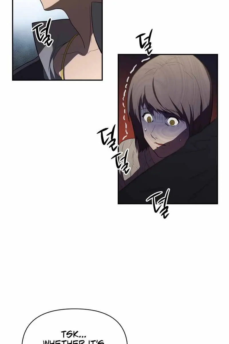 Player Who Returned 10,000 Years Later Chapter 7 Page 17