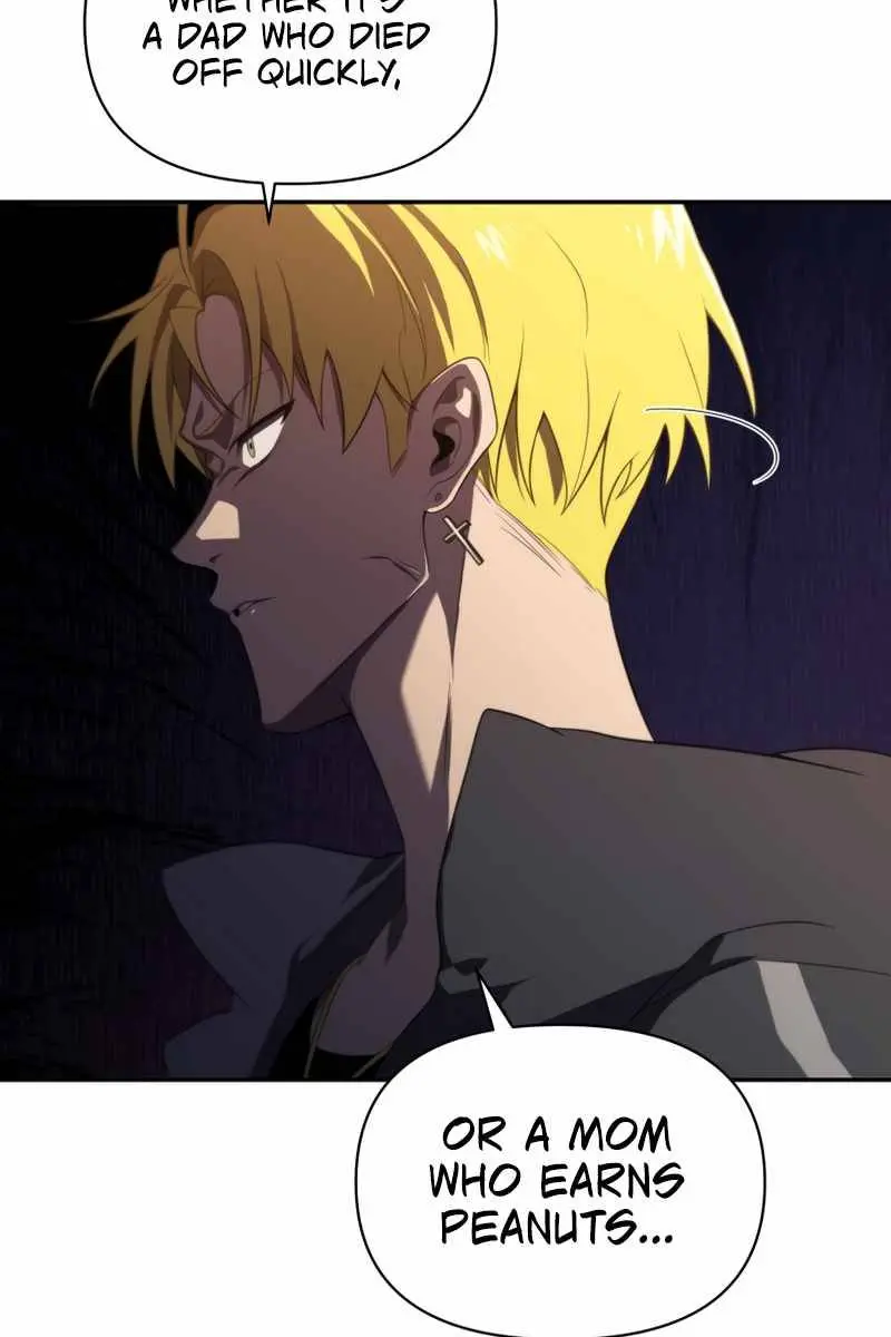 Player Who Returned 10,000 Years Later Chapter 7 Page 18