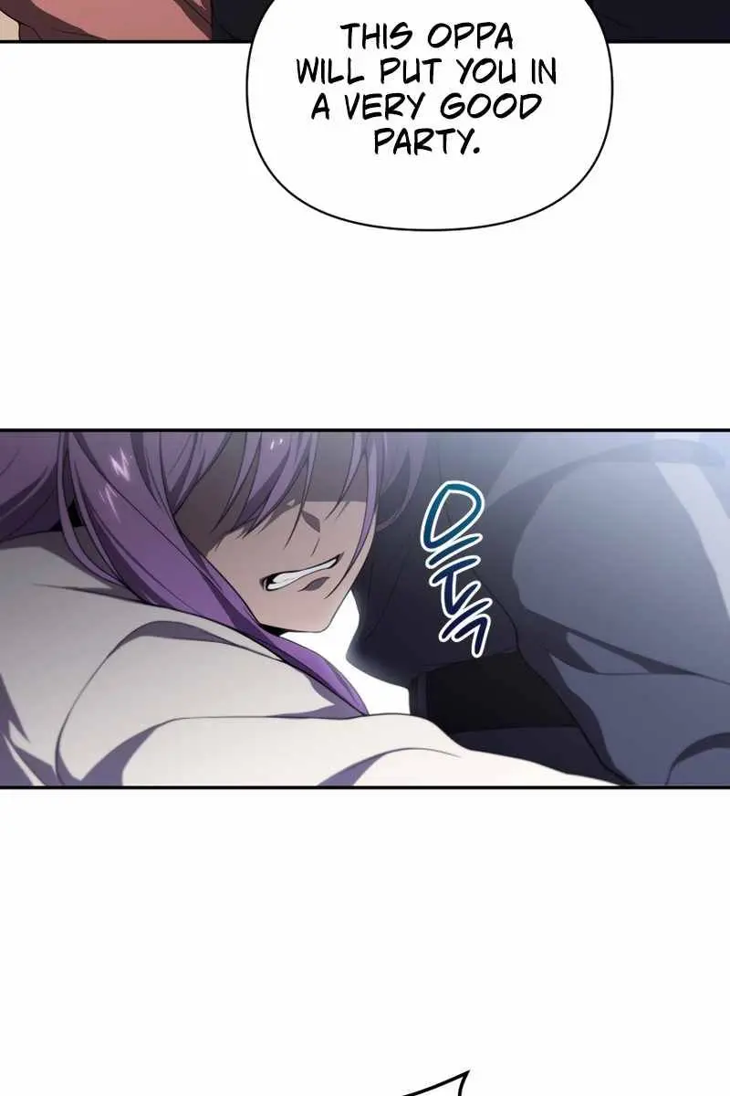 Player Who Returned 10,000 Years Later Chapter 7 Page 24