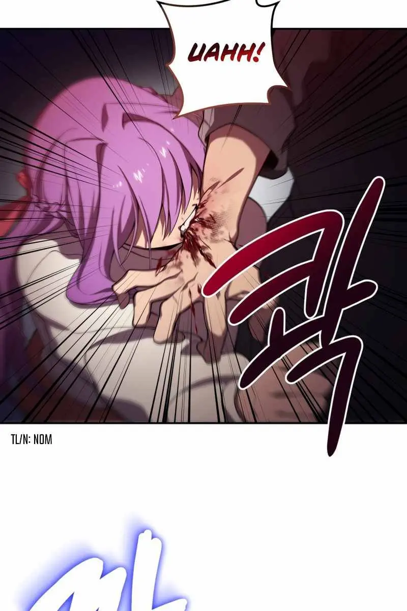 Player Who Returned 10,000 Years Later Chapter 7 Page 25