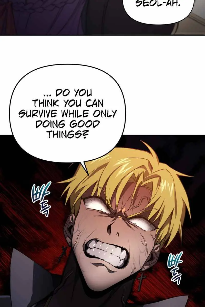 Player Who Returned 10,000 Years Later Chapter 7 Page 29