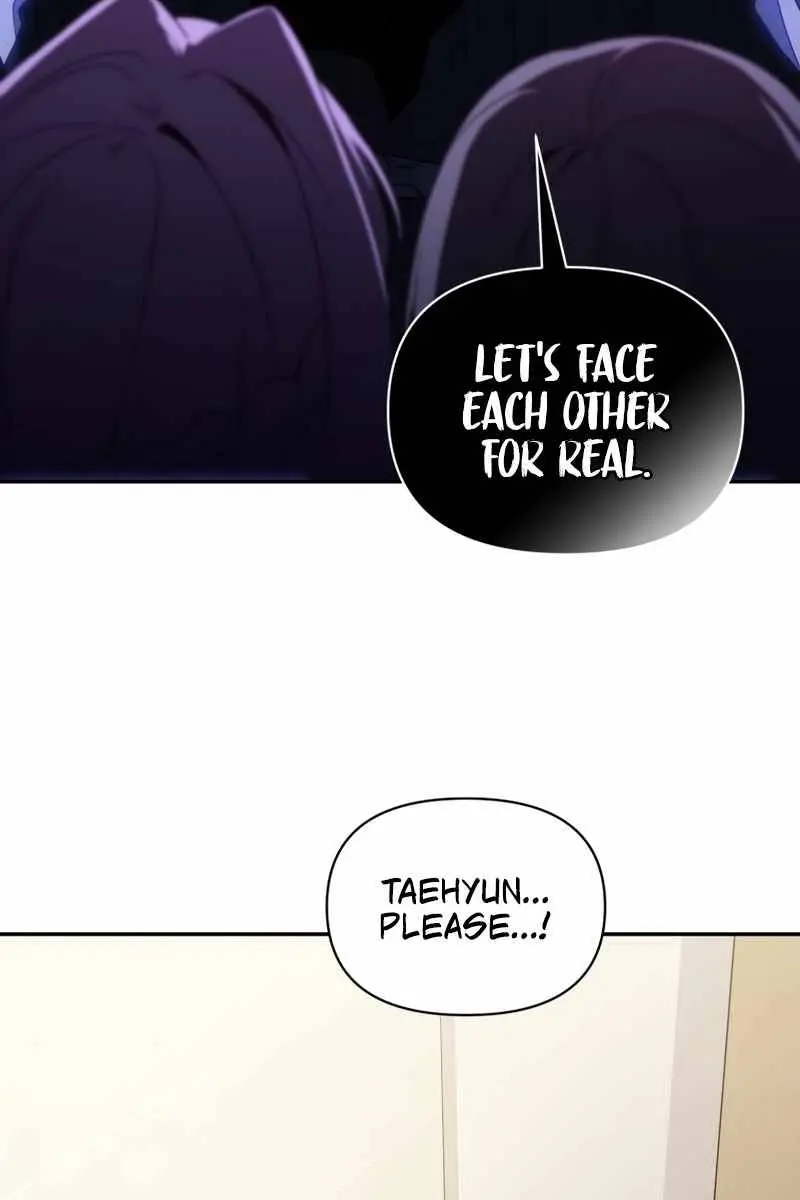 Player Who Returned 10,000 Years Later Chapter 7 Page 34