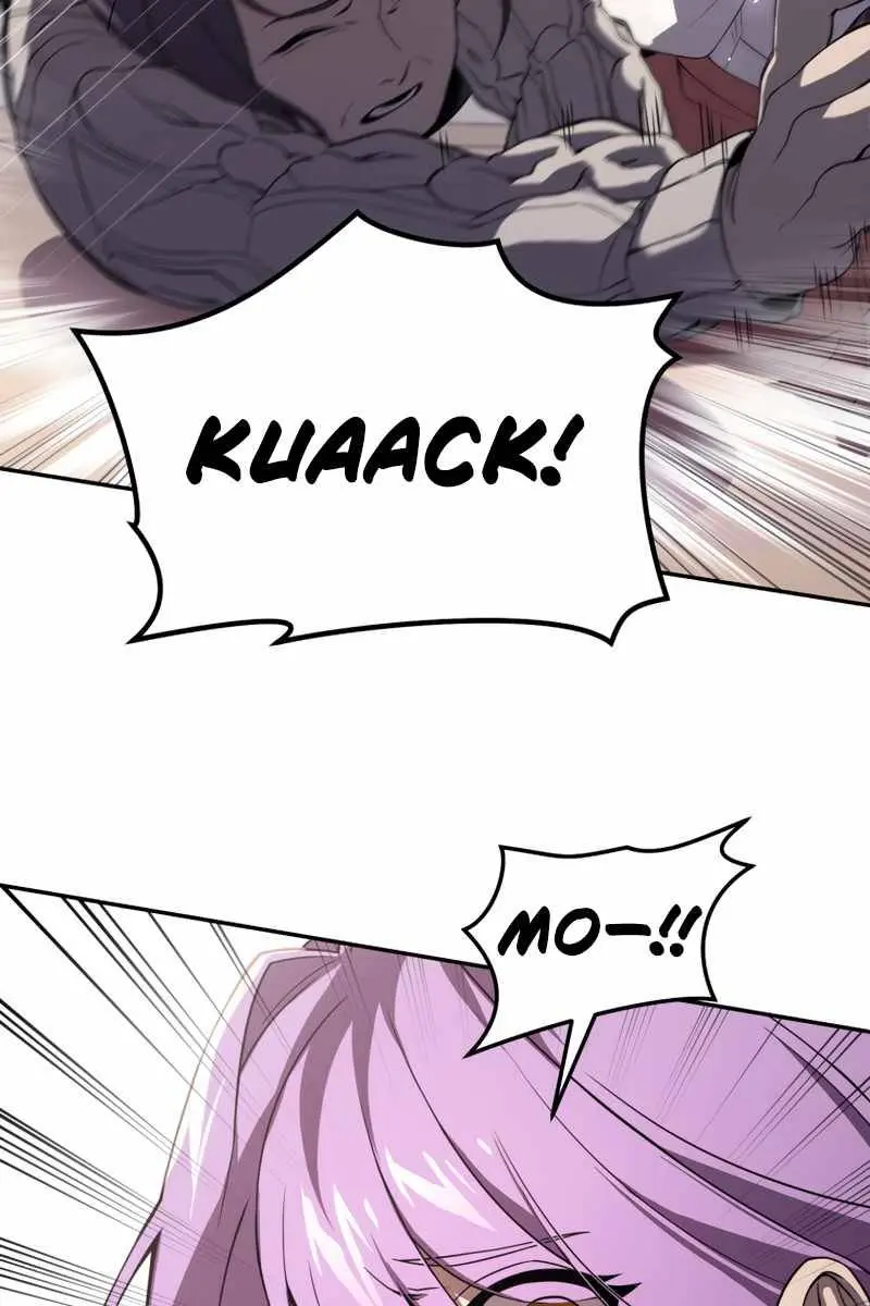 Player Who Returned 10,000 Years Later Chapter 7 Page 39