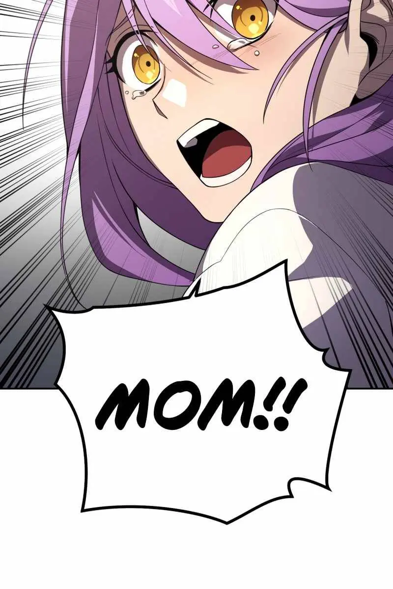 Player Who Returned 10,000 Years Later Chapter 7 Page 40