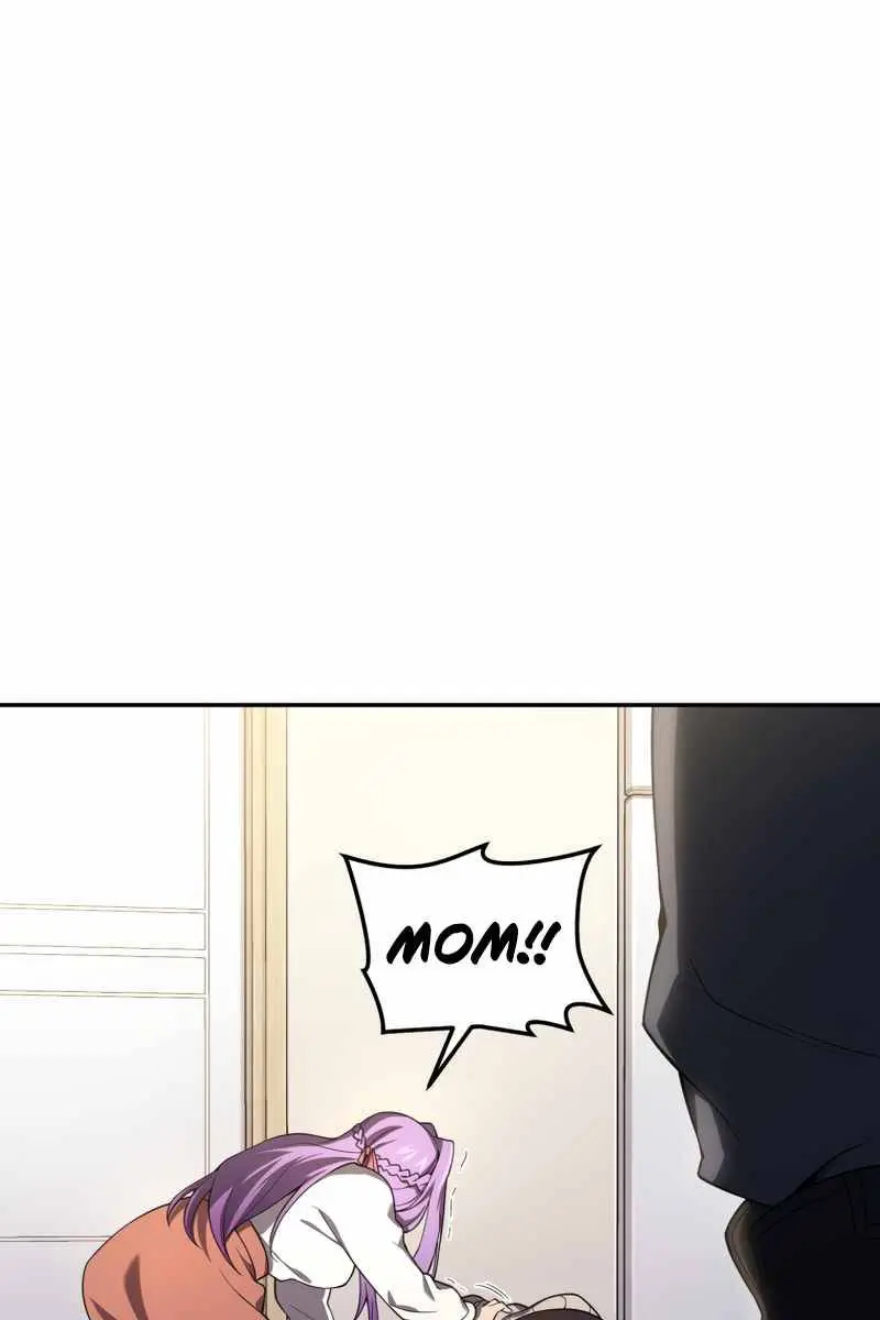 Player Who Returned 10,000 Years Later Chapter 7 Page 41