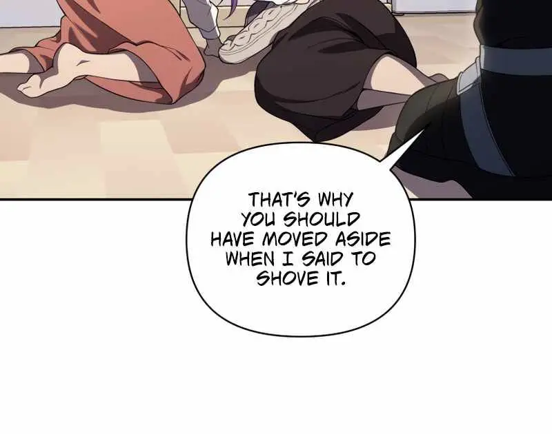 Player Who Returned 10,000 Years Later Chapter 7 Page 42