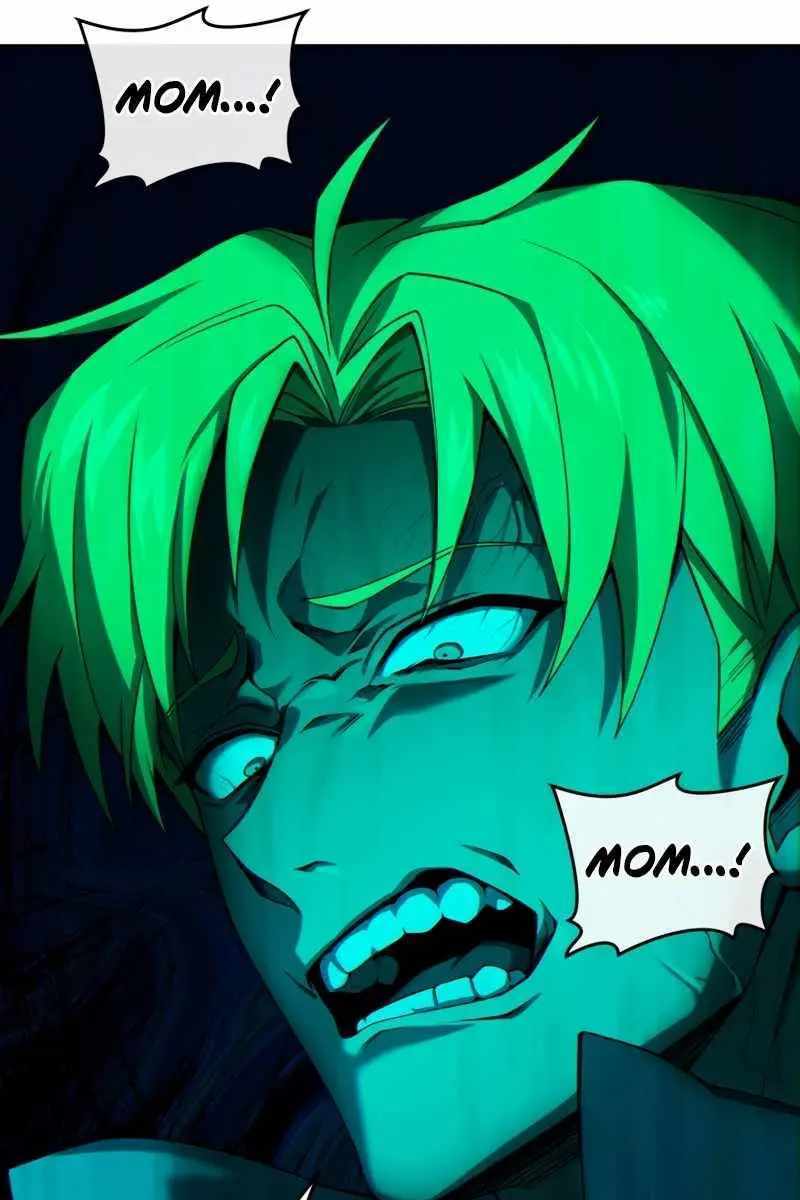 Player Who Returned 10,000 Years Later Chapter 7 Page 43