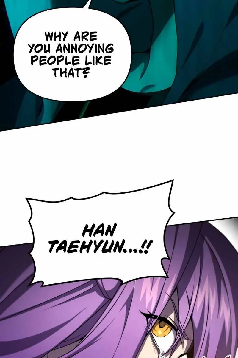 Player Who Returned 10,000 Years Later Chapter 7 Page 44