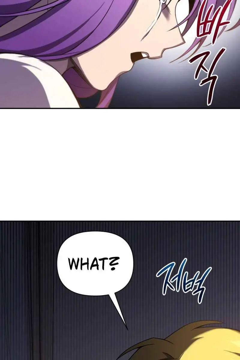 Player Who Returned 10,000 Years Later Chapter 7 Page 45