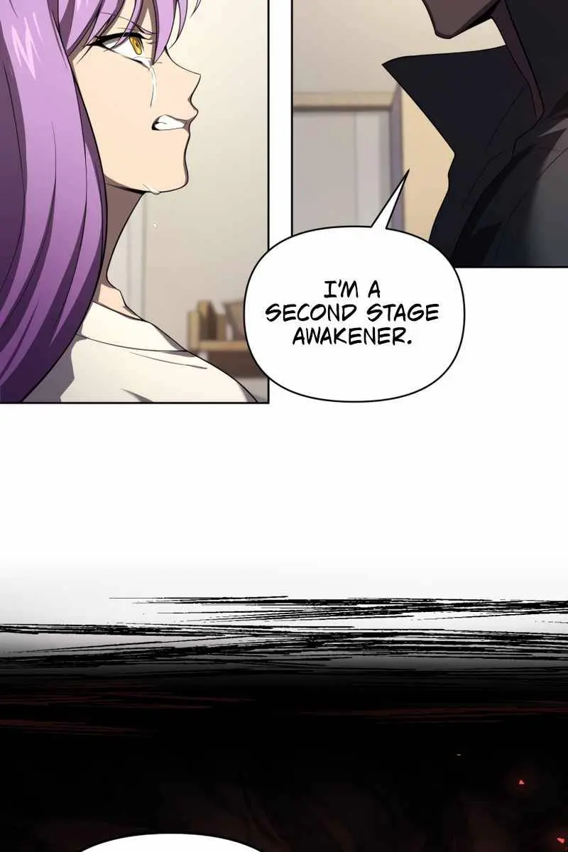 Player Who Returned 10,000 Years Later Chapter 7 Page 48