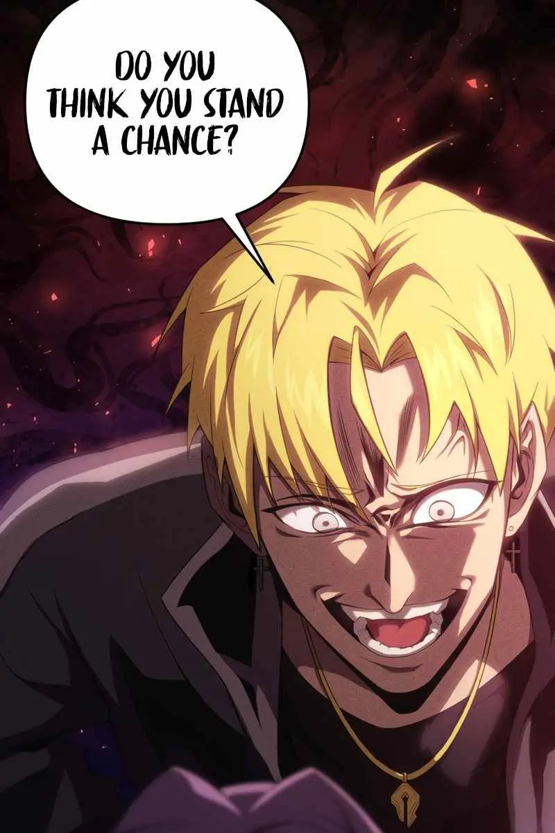 Player Who Returned 10,000 Years Later Chapter 7 Page 49