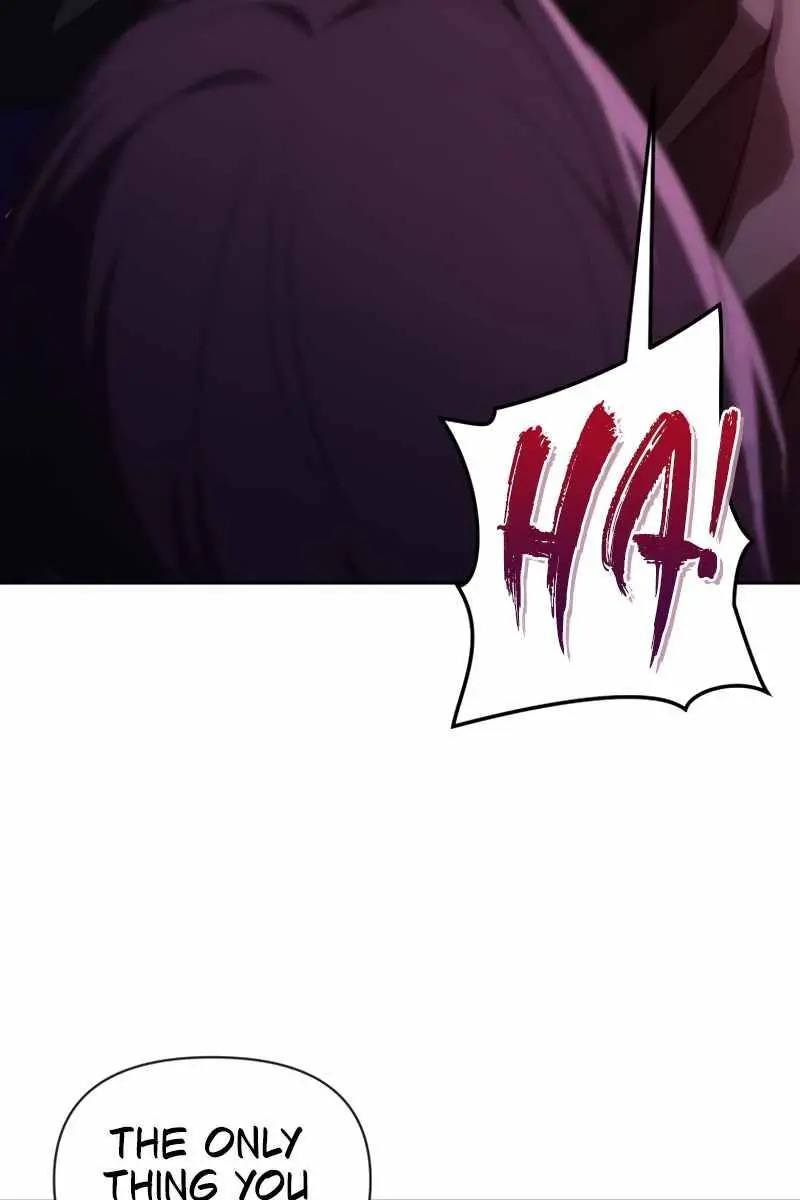 Player Who Returned 10,000 Years Later Chapter 7 Page 50