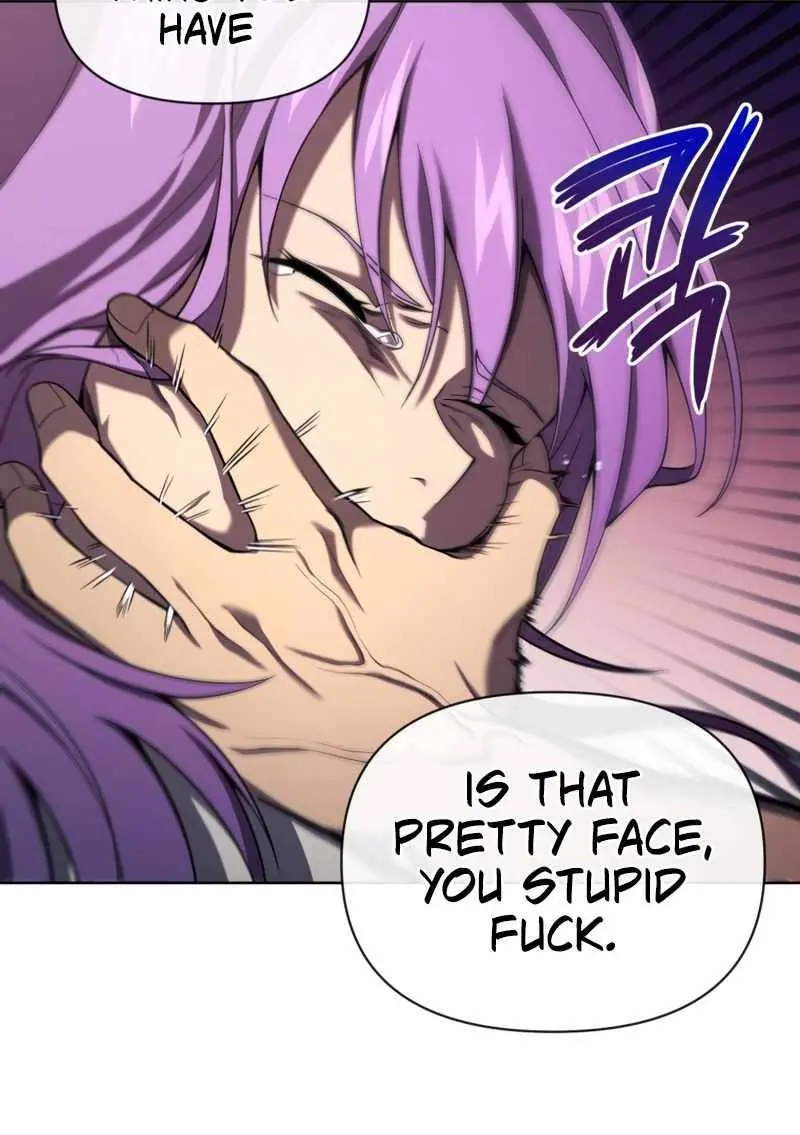 Player Who Returned 10,000 Years Later Chapter 7 Page 51