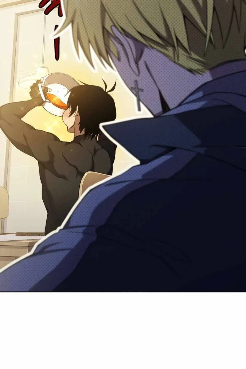 Player Who Returned 10,000 Years Later Chapter 7 Page 55