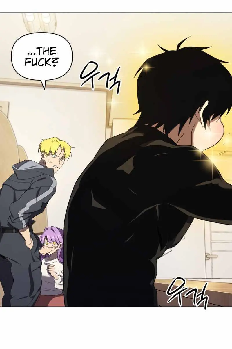 Player Who Returned 10,000 Years Later Chapter 7 Page 56