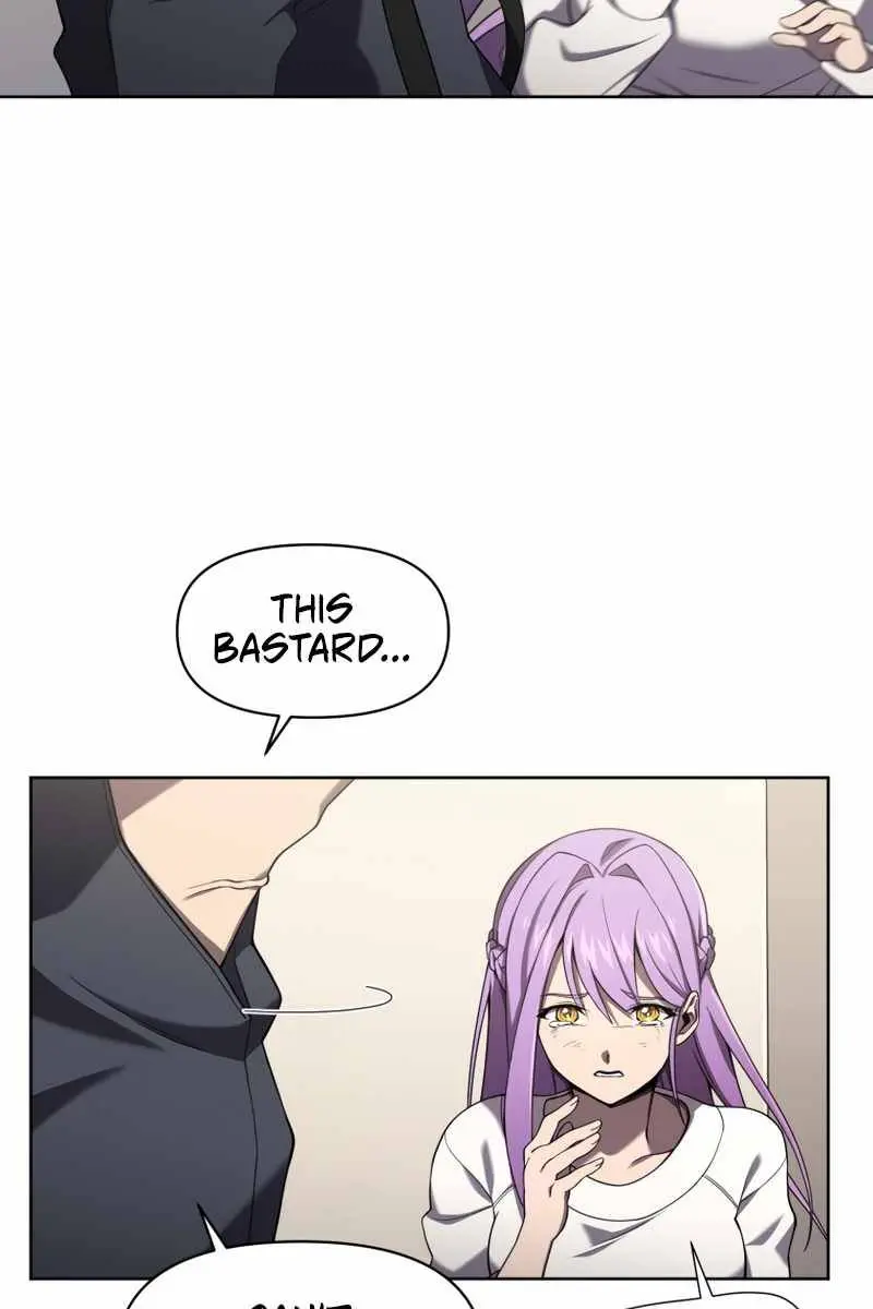 Player Who Returned 10,000 Years Later Chapter 7 Page 59