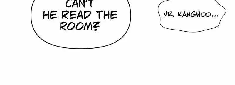 Player Who Returned 10,000 Years Later Chapter 7 Page 60