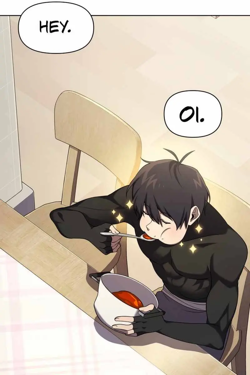 Player Who Returned 10,000 Years Later Chapter 7 Page 61