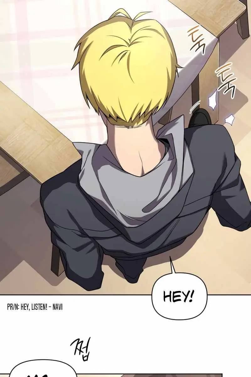 Player Who Returned 10,000 Years Later Chapter 7 Page 62