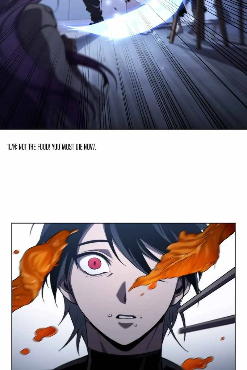 Player Who Returned 10,000 Years Later Chapter 7 Page 66