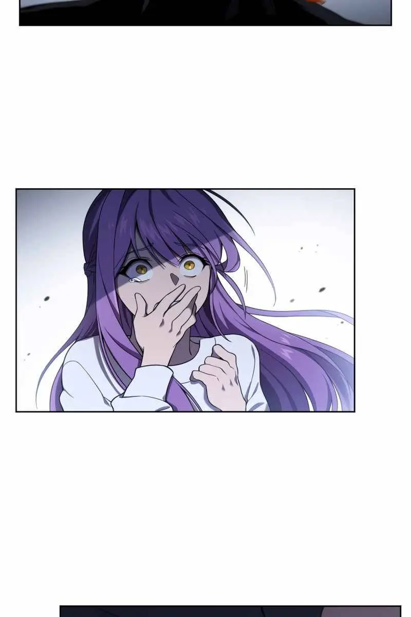 Player Who Returned 10,000 Years Later Chapter 7 Page 67