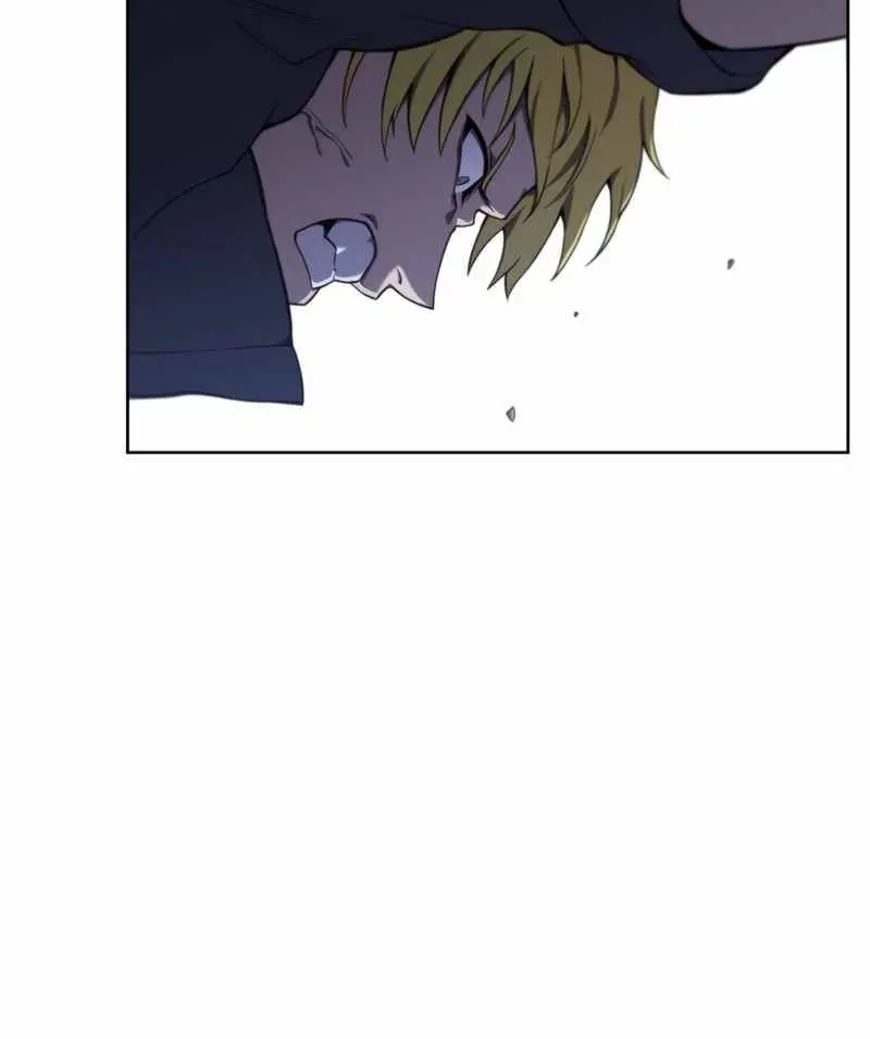 Player Who Returned 10,000 Years Later Chapter 7 Page 68