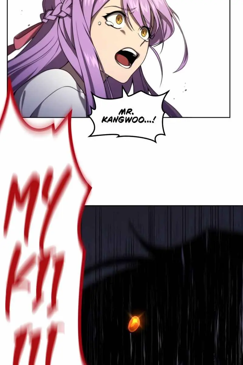 Player Who Returned 10,000 Years Later Chapter 7 Page 71