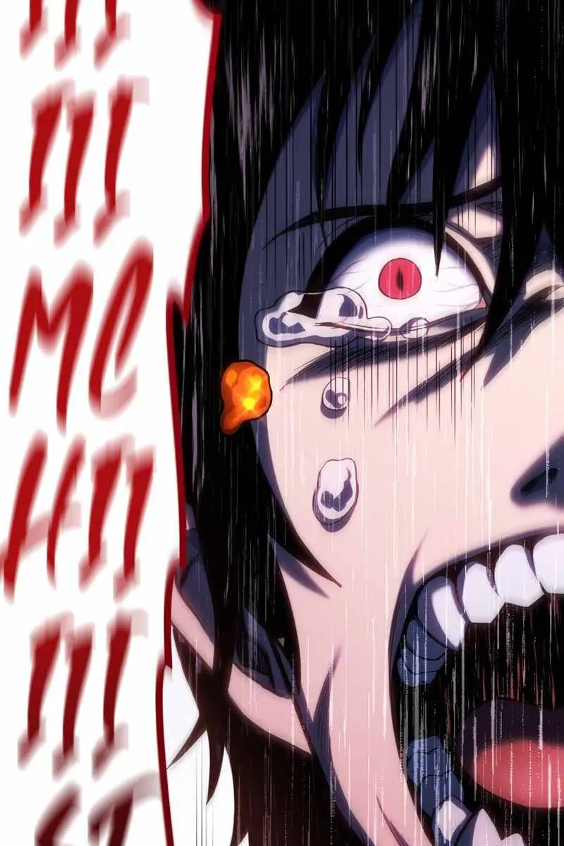 Player Who Returned 10,000 Years Later Chapter 7 Page 72