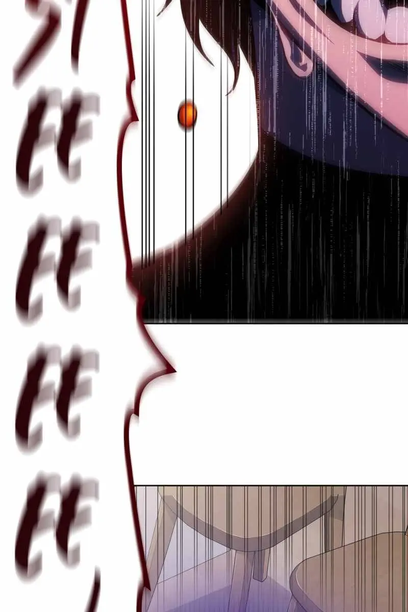 Player Who Returned 10,000 Years Later Chapter 7 Page 73